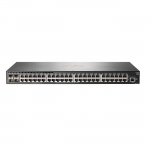 Aruba JL254A